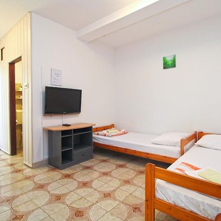 Apartments Pjescana Uvala 606 Exterior photo